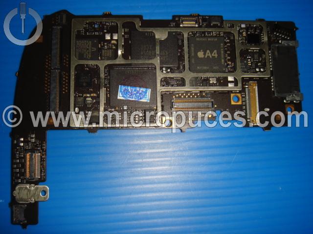 Carte mere * NEUVE * 820-2740-A 16Gb pour Ipad 3G