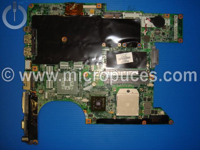 Carte mere HP 431364-001 pour compaq V6000 AMD