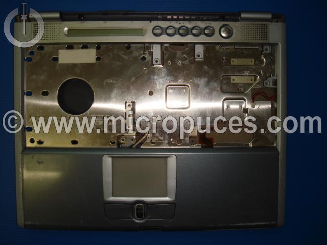 Plasturgie de base FUJITSU Lifebook S6010