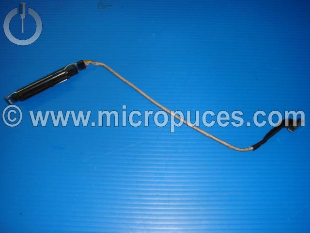 Cable de disque dur SATA pour APPLE Macbook 13.3"