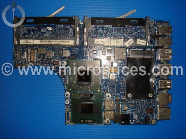 Carte mère APPLE pour Macbook 13.3"