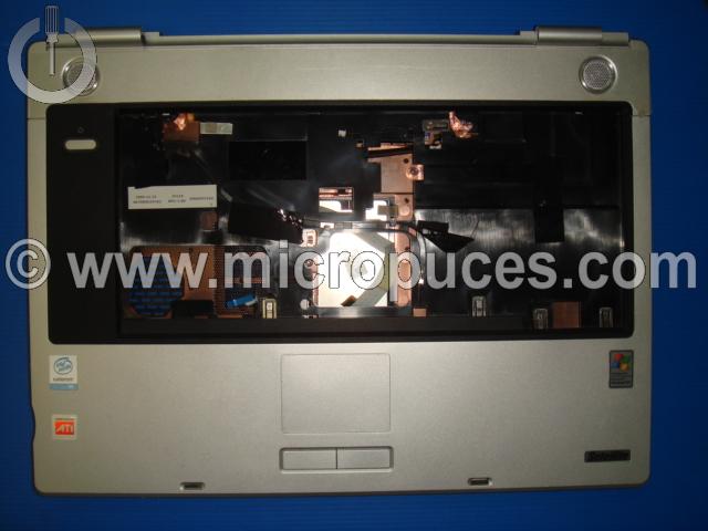 Plasturgie de base TOSHIBA Satellite M40-307