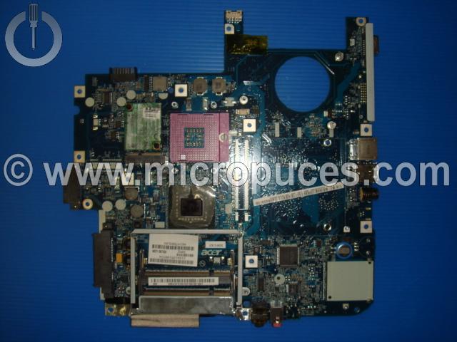 Carte mre ACER pour Aspire 5715Z