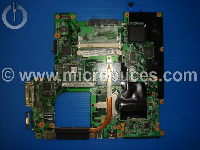 Carte mère ACER pour Travelmate 3300