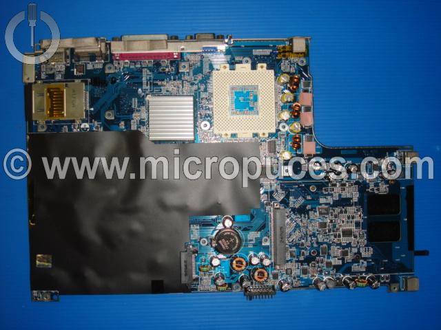 Carte mre ASUS pour A2500