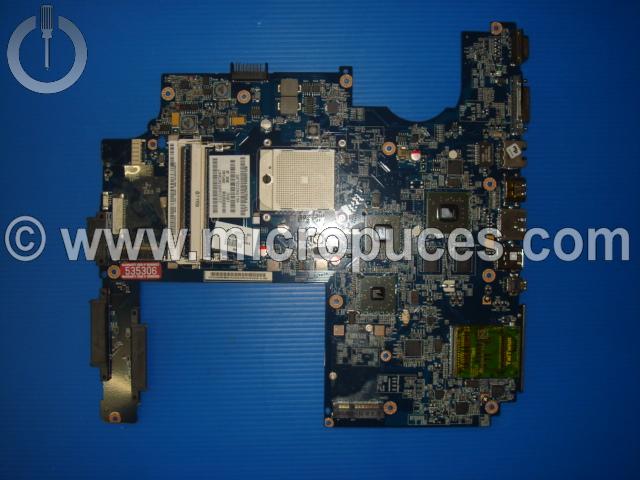 Carte mere * NEUVE * HP DV7 486541-001