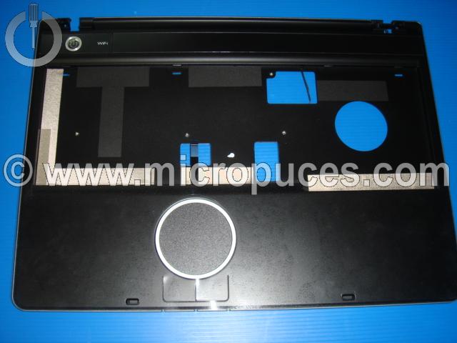 Plasturgie * NEUVE * top case  Packard Bell Easynote MH35