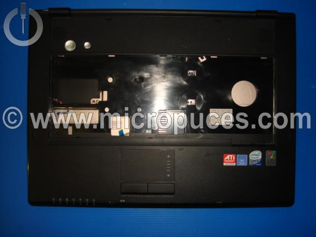 Plasturgie de base SAMSUNG R60 Plus