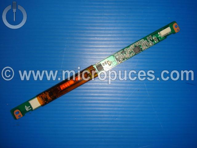 Inverter MTC DA-1A08-SS01L