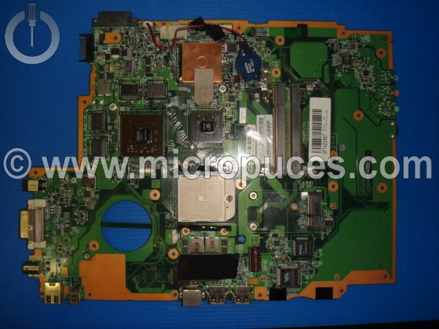 Carte mre Fujitsu Siemens pour AMILO XA2528