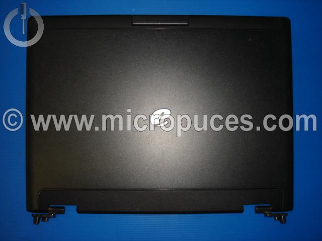 Plasturgie d'cran pour Acer Emachine E620
