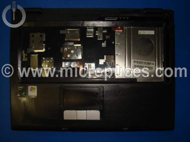 Plasturgie de base ACER Emachine E620