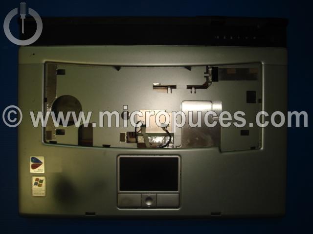 Plasturgie de base ACER Travelmate 4100