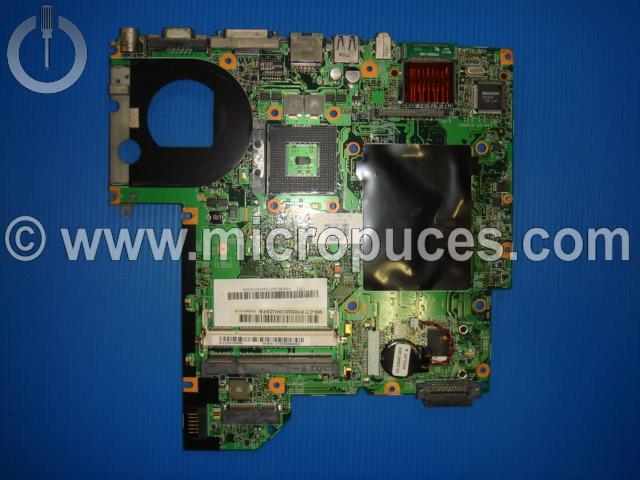 Carte mère HP 448596-001 pour HP DV2000