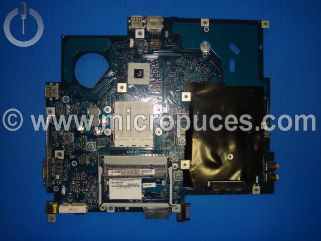 Carte mère ACER pour Emachine E620