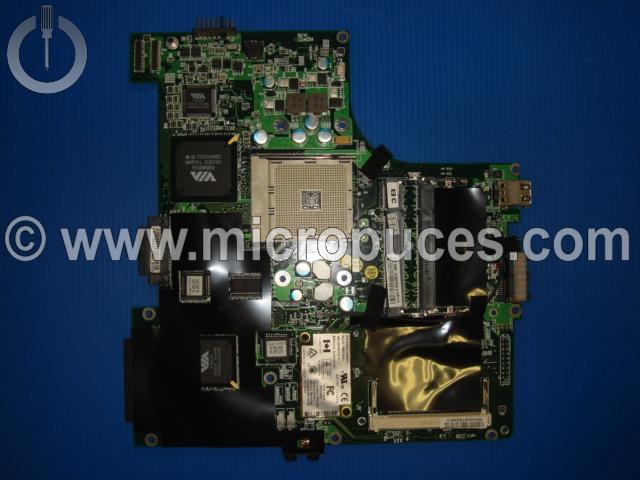 Carte mère PACKARD BELL EasyNote B3340