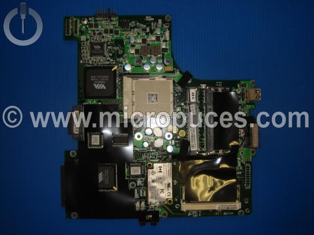 Carte mre PACKARD BELL EasyNote B3340