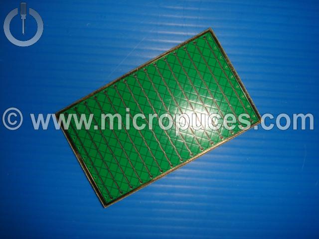 Touchpad * NEUF * pour SAMSUNG R60 R700