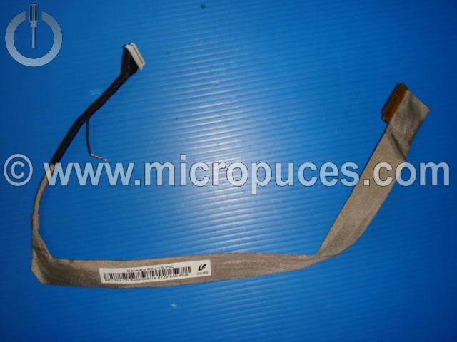 Nappe video * NEUVE * pour SAMSUNG R719, R720, R730, R780
