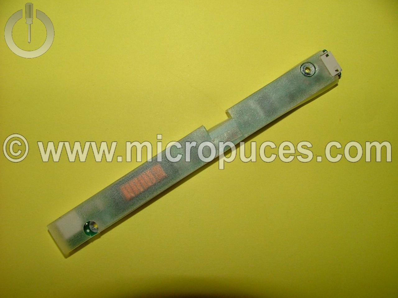 Inverter DELTA DAC-08B031