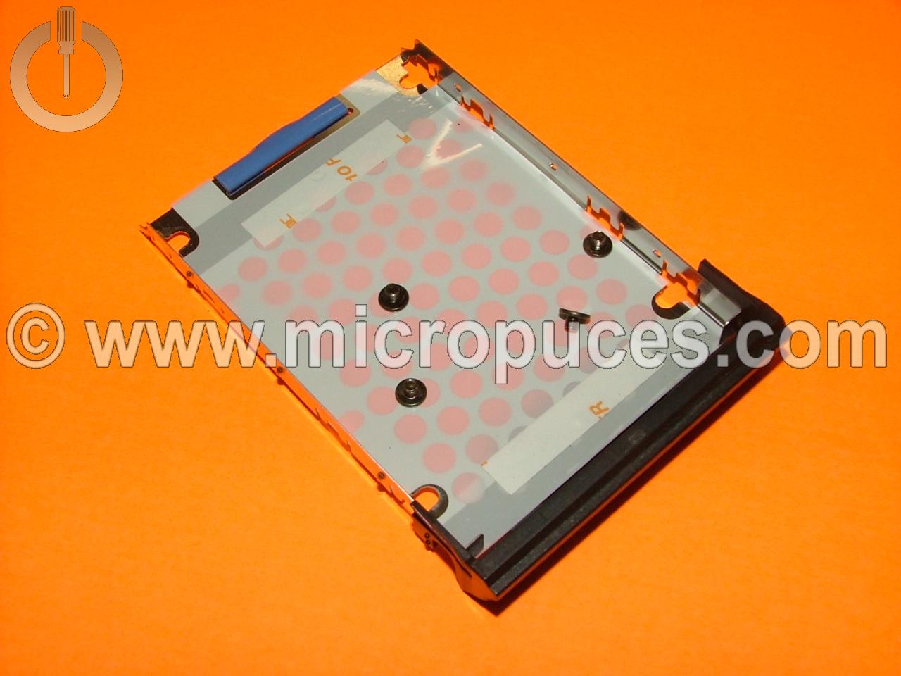 Caddy disque dur pour IBM Thinkpad 570