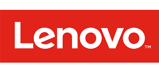 Alimentation pour Lenovo Thinkcentre 180W