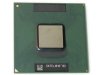 PROCESSEUR INTEL PENTIUM 4 M Celeron 2.4Ghz 400 MHZ SL75J