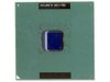 PROCESSEUR INTEL PENTIUM III 1Ghz SL5QV