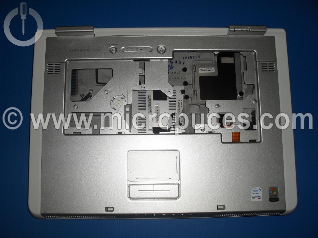 Plasturgie de base DELL Inspiron 9200