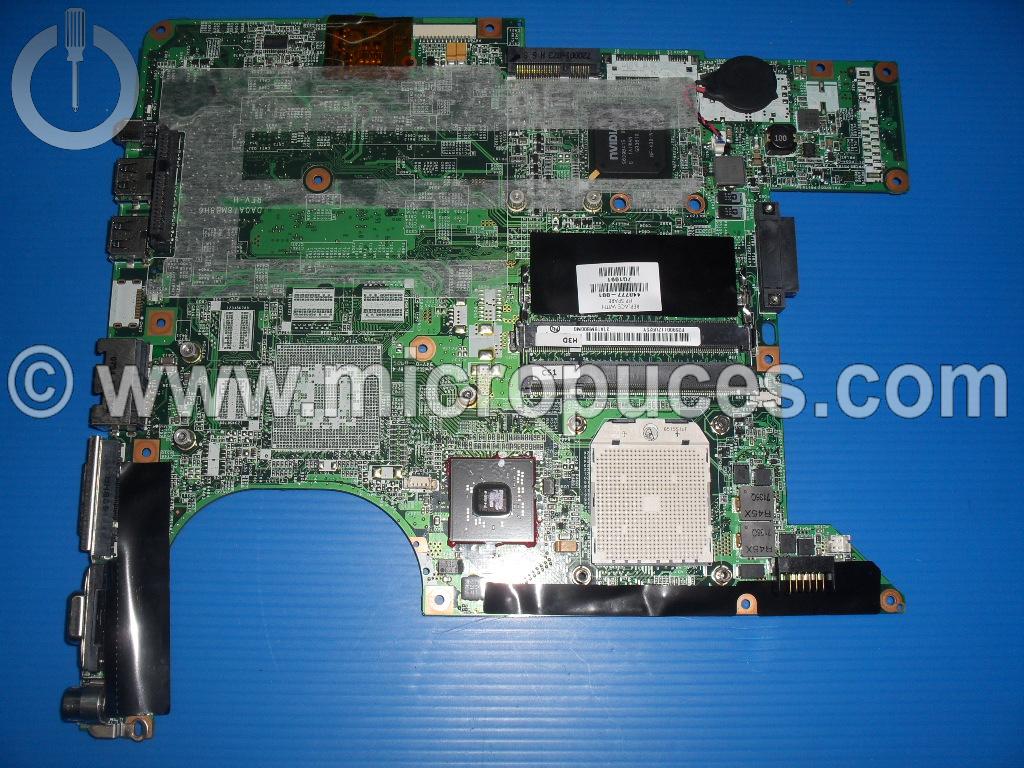 Carte mere * NEUVE * HP 431364-001 443777-001 pour Compaq V6000