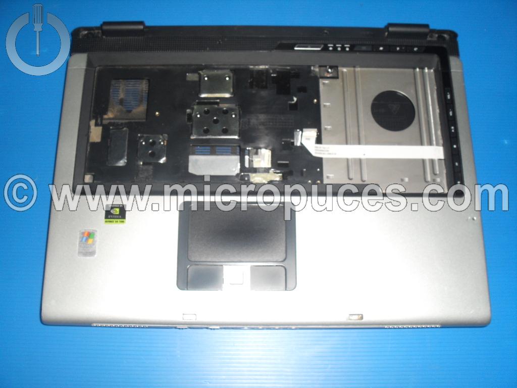 Plasturgie de base ACER Aspire 5630