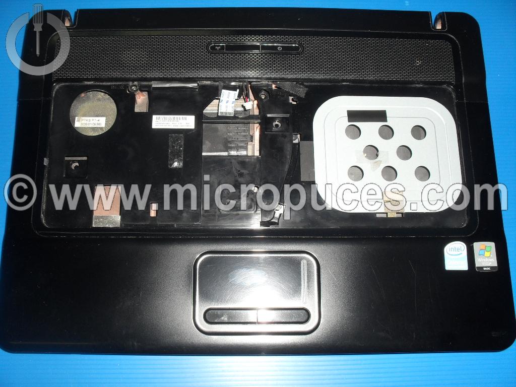 Plasturgie de base HP COMPAQ 6730S