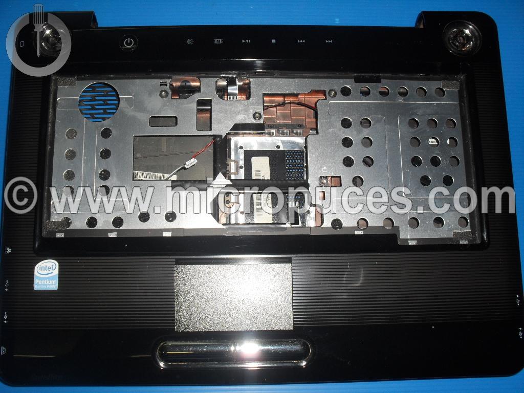 Plasturgie de base TOSHIBA Satellite A300