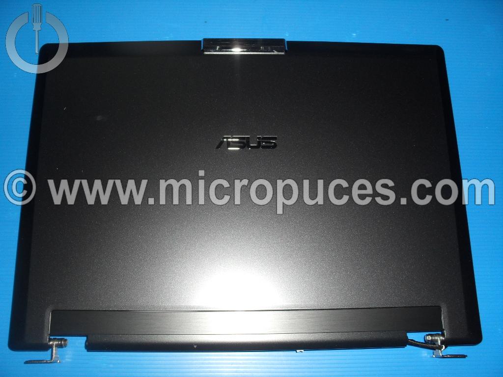 Plasturgie d'cran * NEUVE * pour Asus V1J