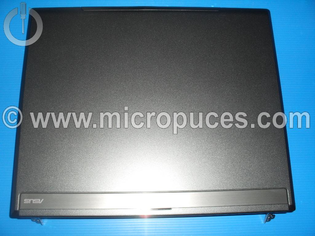 Plasturgie d'écran * NEUVE * pour Asus V6