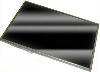 Dalle LCD 14" SHARP LQ141F1LH52 ( SXGA+ 30 pins mate )