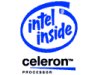 PROCESSEUR INTEL Celeron Mobile 933Mhz SL5SU