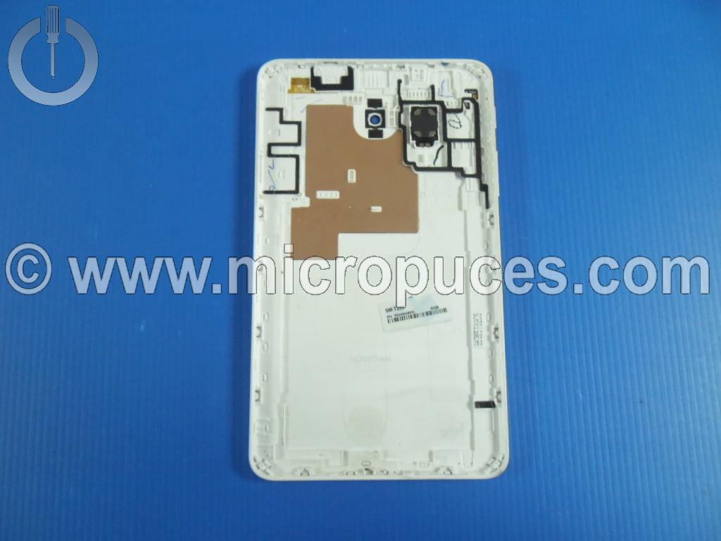 coque samsung t285 coque samsung t285
