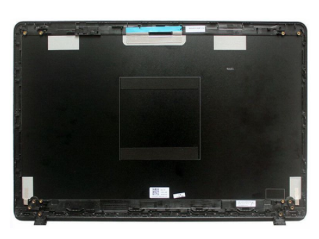 Lcd Del Computer Portatile Cerniere Kit Per Acer A... &ndash; Grandado