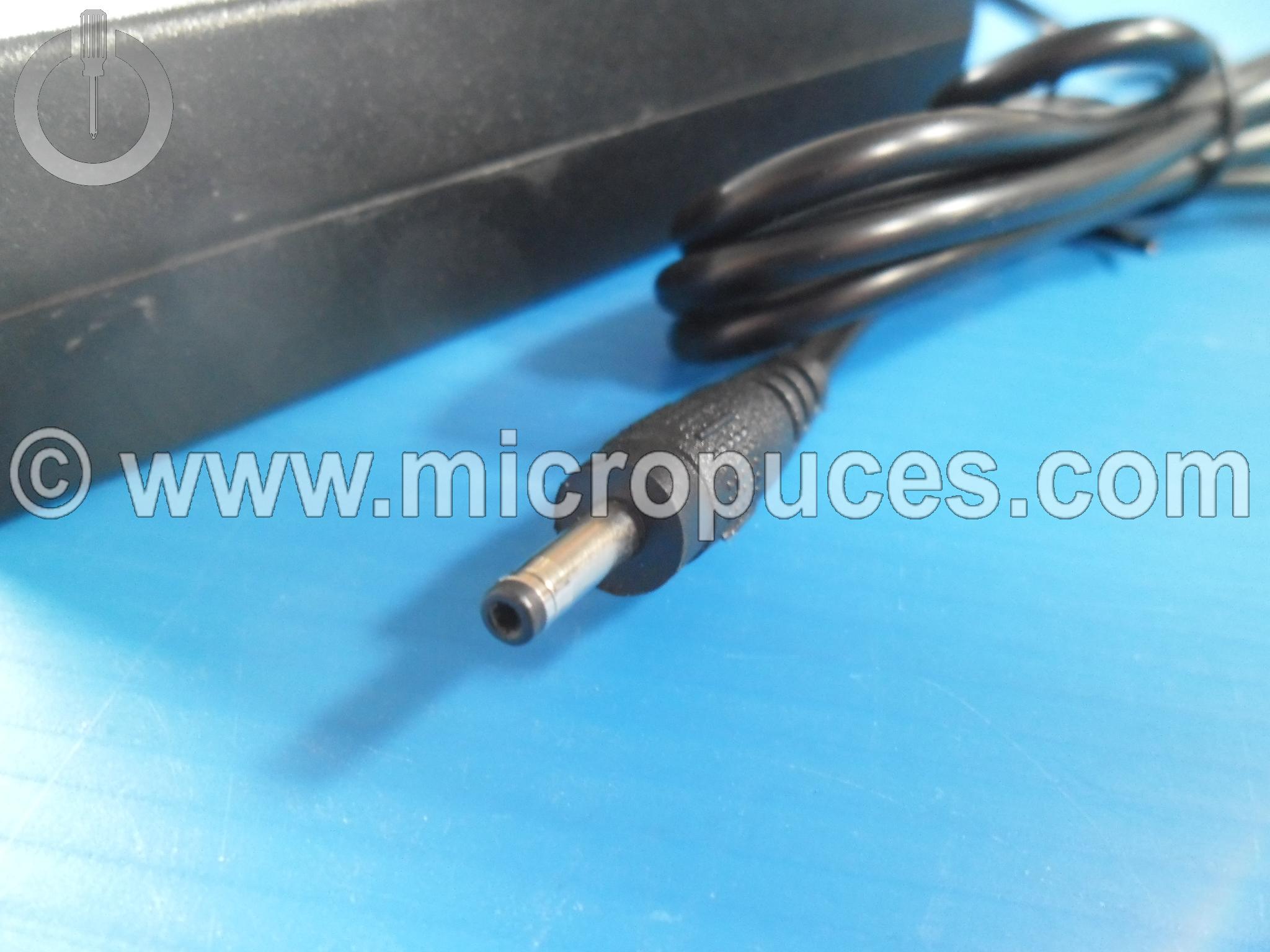 Chargeur et câble d'alimentation PC Help Batteries Chargeur Ordinateur  portable Acer Swift 1 SF114-31