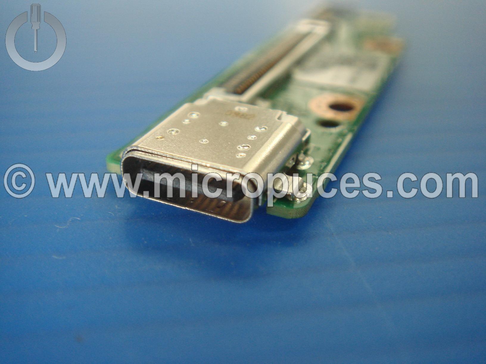 Carte fille USB et boutons Asus  Partenaire Officiel Asus - Accessoires  Asus