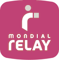 Mondial Relay