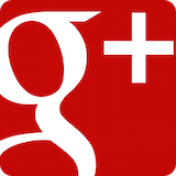 Suivez-nous sur Google+