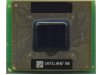 PROCESSEUR INTEL PENTIUM III mobile 1000 Mhz SL53S