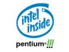 PROCESSEUR INTEL PENTIUM III mobile 933 Mhz