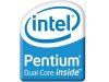 PROCESSEUR INTEL Pentium  Duo T2310 1.47Ghz 533Mhz SLAEC
