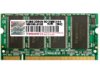 Barrette SODIMM PC12800 DDR3L 1.35V 8Go