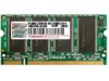 Barrette SODIMM NEUVE PC3200 DDR2 400Mhz 1Go